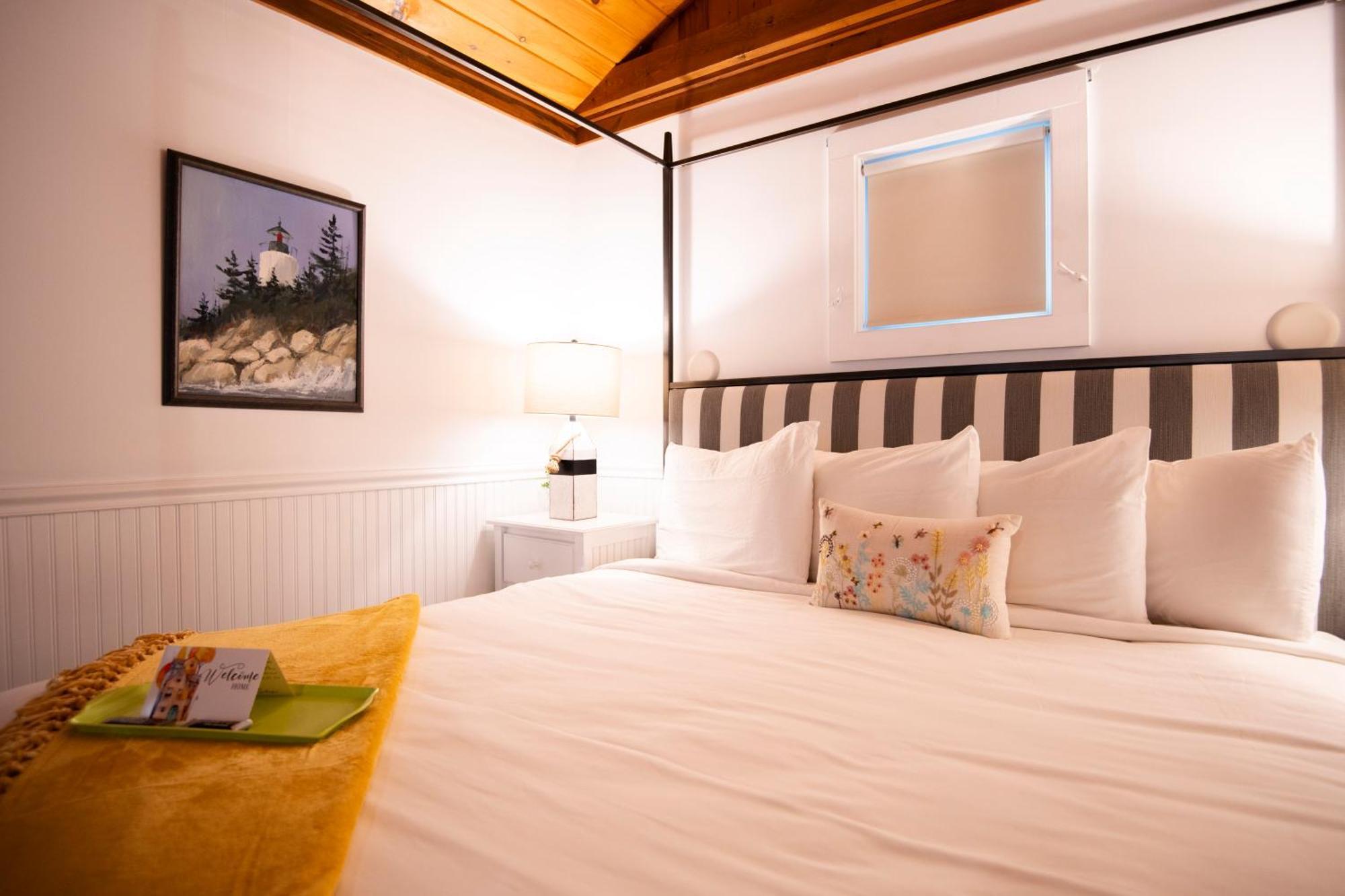Bar Hotel 4*