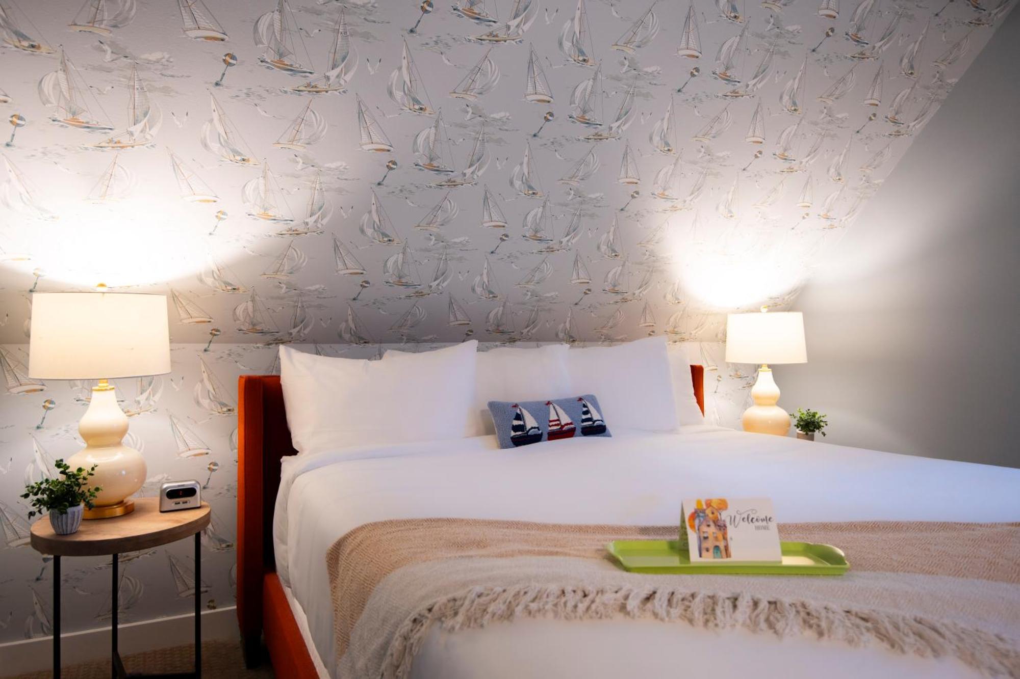 Bar Hotel 4*